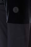 Bogner + Marika Black - 6