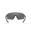 Bollé + C-Shifter Titanium Matte - Volt Ultraviolet - 4