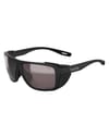 Pathfinder Black Matte - Phantom Black Gun Photochromic + Bollé