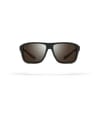 Bollé + Pathfinder Black Matte - Phantom Black Gun Photochromic - 3