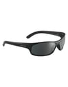 Bollé + Anaconda Black Shiny - Tns Polarized