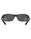 Bollé + Anaconda Black Shiny - Tns Polarized - 4