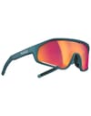 Bollé + SHIFTER Creator Teal Metallic - Volt+ Ruby Polarized - 3