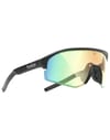 Bollé + Lightshifter XL Black Matte - Phantom Clear Green Photochromic - 3