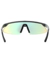 Bollé + MICRO EDGE Black Frost - Phantom Clear Green Photochromic - 5