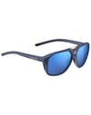 Bollé + ARCADIA Dark Blue Matte - Volt+ Offshore Polarized