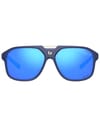 Bollé + ARCADIA Dark Blue Matte - Volt+ Offshore Polarized - 4