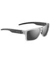 Bollé + TEMPER Light Grey Frost - Volt+ Gun Polarized