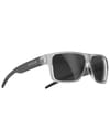 Bollé + TEMPER Light Grey Frost - Volt+ Gun Polarized - 3