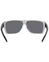 Bollé + TEMPER Light Grey Frost - Volt+ Gun Polarized - 5