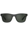 Bollé + Esteem Black Matte - Axis Polarized