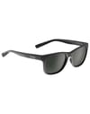 Bollé + Esteem Black Matte - Axis Polarized - 3