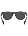 Bollé + Esteem Black Matte - Axis Polarized - 4