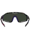 Bollé + Shifter Grems Collab - Volt+ Ultraviolet Polarized - 4