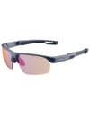 Victus Pro Steel Blue Metallic - Phantom Clear Lava Photochromic + Bollé
