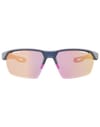 Bollé + Victus Pro Steel Blue Metallic - Phantom Clear Lava Photochromic - 3