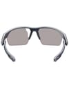 Bollé + Victus Pro Steel Blue Metallic - Phantom Clear Lava Photochromic - 4