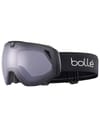 Torus Neo Black Matte - High Contrast Photochromic Grey & Clear + Bollé