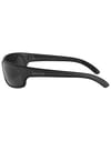 Bollé + Anaconda Black Matte - TNS Polarized - 3
