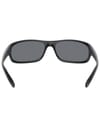 Bollé + Anaconda Black Matte - TNS Polarized - 4