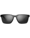 Bollé + Reverence Black Shiny - TNS Gun