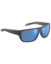 Bollé + Vulture Grey Crystal Matte - Offshore Blue Polarized - 3