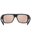 Bollé + Vulture Black Matte - Phantom+ Blue Photochromic Polarized - 4