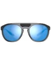 Bollé + Adventurer Grey Frost - Sky Blue Polarized