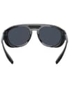 Bollé + Adventurer Grey Frost - Sky Blue Polarized - 3