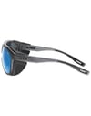 Bollé + Adventurer Grey Frost - Sky Blue Polarized - 4