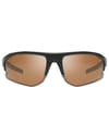 Bollé + Bolt 2.0 Black Matte - Phantom Brown Gun Photochromic