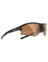 Bollé + Bolt 2.0 Black Matte - Phantom Brown Gun Photochromic - 3