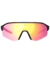Bollé + Lightshifter Anthracite Crystal - Phantom Clear Lava Photochromic