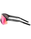 Bollé + Lightshifter Anthracite Crystal - Phantom Clear Lava Photochromic - 3