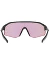 Bollé + Lightshifter Anthracite Crystal - Phantom Clear Lava Photochromic - 4