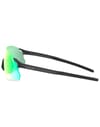 Bollé + Icarus Black Matte - Phantom Clear Green Photochromic - 3