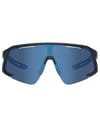 Bollé + Windchaser Black Matte - Volt+ Offshore Polarized