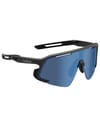 Bollé + Windchaser Black Matte - Volt+ Offshore Polarized - 3