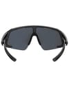Bollé + Windchaser Black Matte - Volt+ Offshore Polarized - 4