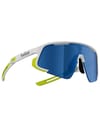 Bollé + Windchaser White Matte Acid - Volt+ Offshore Polarized - 3