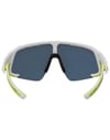 Bollé + Windchaser White Matte Acid - Volt+ Offshore Polarized - 4