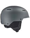 Bollé + Keystone Black Matte - 3