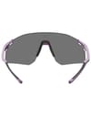 Bollé + C-Icarus Astro Purple - Volt Ruby - 4