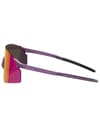 Bollé + C-Icarus Astro Purple - Volt Ruby - 5
