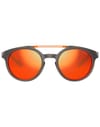 Bollé + Honoris Oak Frost Sand - Sunrise Polarized - 3