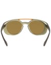 Bollé + Honoris Oak Frost Sand - Sunrise Polarized - 4