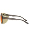 Bollé + Honoris Oak Frost Sand - Sunrise Polarized - 5