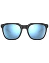 Bollé + Talent 2.0 Black Matte - Sky Blue Polarized