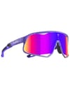 Bollé + Trailchaser Twilight Rush - Phantom Clear Lava Photochromic