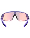 Bollé + Trailchaser Twilight Rush - Phantom Clear Lava Photochromic - 5